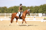 SBM_014980