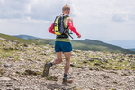 Helvellyn-219