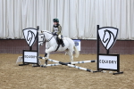 SBM_000192