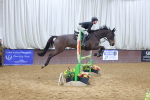 SBM_001608