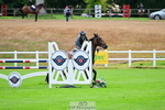 2026-08-21A-DSC_2578