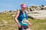 Duddon Short-291