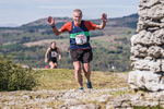 Dean Barwick-264
