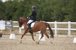 SBM_015749