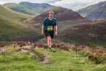 Barrow Fell-515