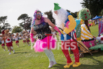 North Show 2017-105