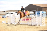 SBM_001358