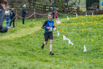 3 Peaks Finish-998