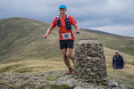 Sedbergh Hills-520