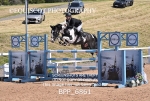 BPP_6861