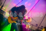 Greenman_Music-312