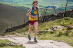 Inter Counties Men-273