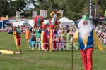 North Show 2017-109