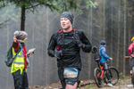 Glentress 21  10K-821