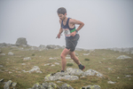  Duddon Long-32