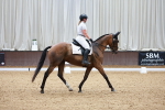 SBM_000953