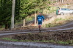 Glentress 21  10K-1180