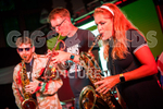 Sons of the Desert_Retro Festival_2020-361