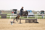 SBM_001790