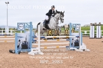 BPP_3983
