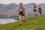 Latrigg-228