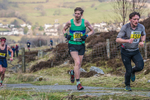 Clough Head-114