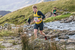 Langdale-35
