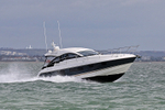 201010 THIRD ECLIPSE - FAIRLINE TARGA 38 1Y3A9250_Edit