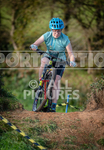 MTB XC_24-10-2021-183