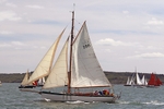 170603 OLD GAFFERS - EB6 - 1Y3A2816