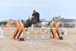 BPP_6154