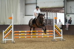 SBM_002886
