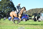 241-HILDARE.HERMITAGE-Danielle.Mccormack-XC portfolio