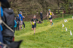 3 Peaks Finish-271
