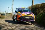 Go Tour of the Sperrins 49