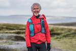 Shelf Moor Women-552