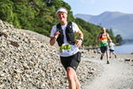 Borrowdale-171