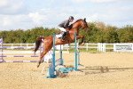 SBM_001932