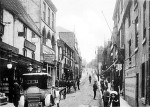 Green Lane Derby 58