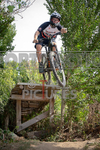 MTB Gravity Series 2022_ROUND-5-33