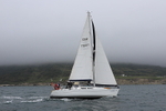 210703 ZARA GBR7018T 1Y3A1156