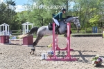 BPP_5433