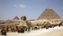Cairo incl Pyramids 26jpg
