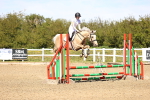 SBM_002572