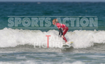 Junior Surf Series_2015-42
