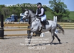 BPP_8239