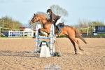 240409A-DSC_9748-02286
