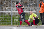 Softball_22-06-2016-7