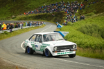 WiltonRecycling Donegal International Rally 2024  249