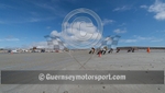 Sandracing_18-08-2012-16